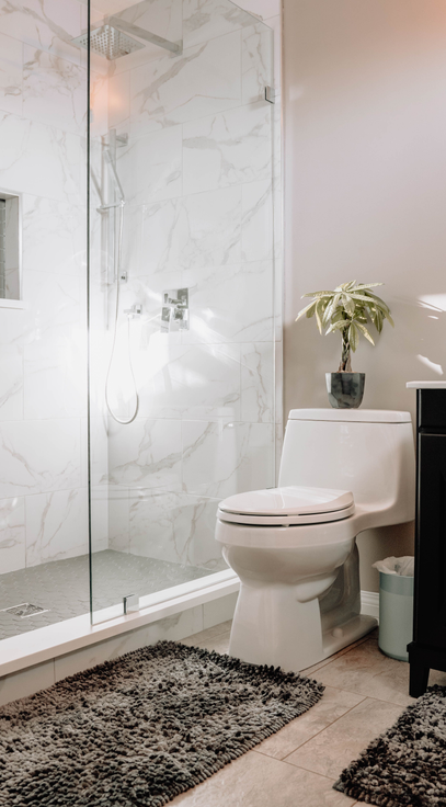 Villa Svaneholm by VA Design